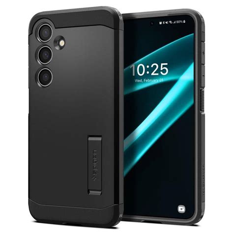 spigen s24 plus case review